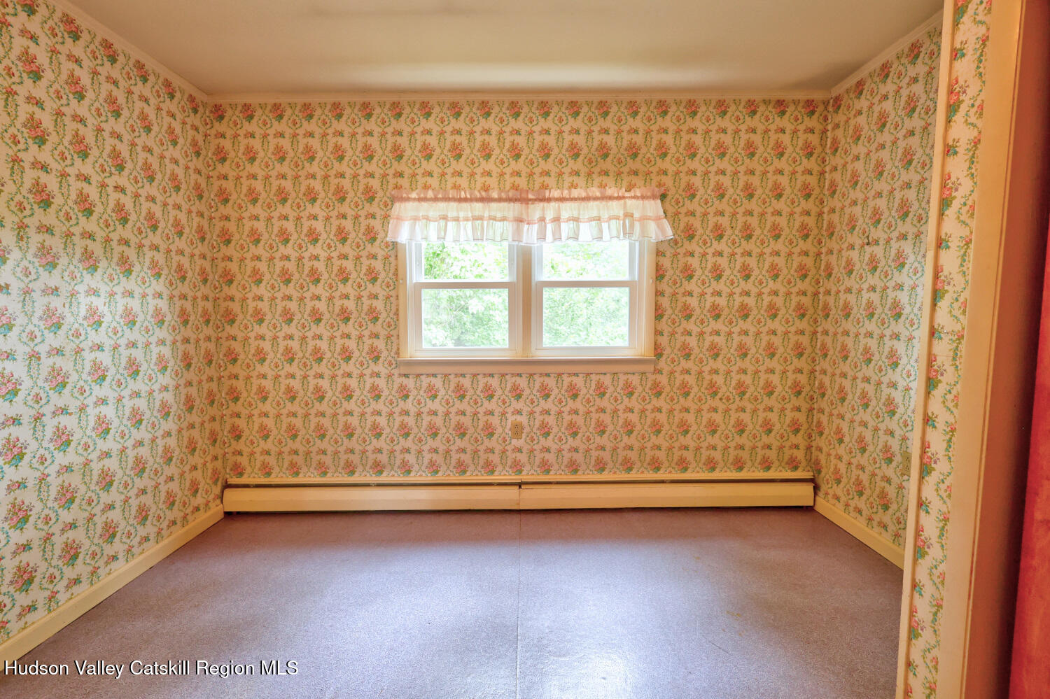 754 Bunker Hill Road Nassau, NY 12123 - Photo 43 of 73 9zi