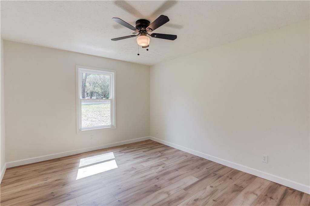 222 Ryan Road Winder, GA 30680 - Photo 20 of 29