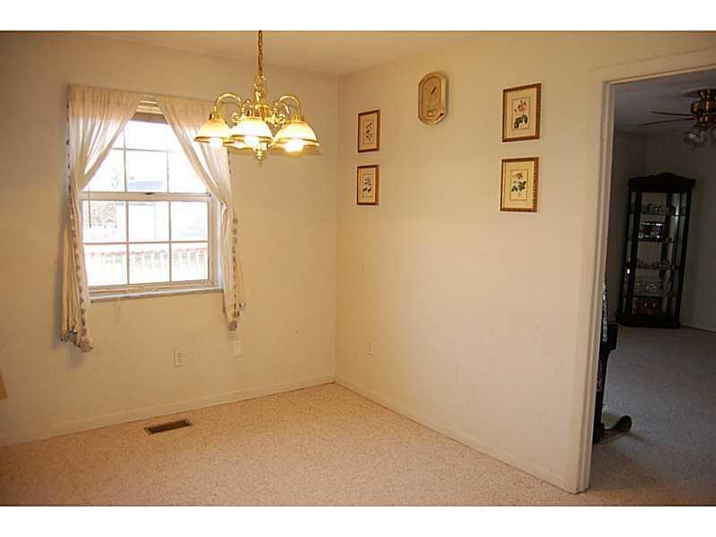 681 Branford Road Troy, OH 45373 - Photo 6 of 14 Gallery Image 6