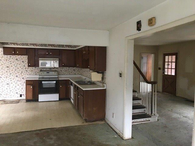 65 Maple Street Hyden, KY 41749 - Photo 19 of 19 Photo 19
