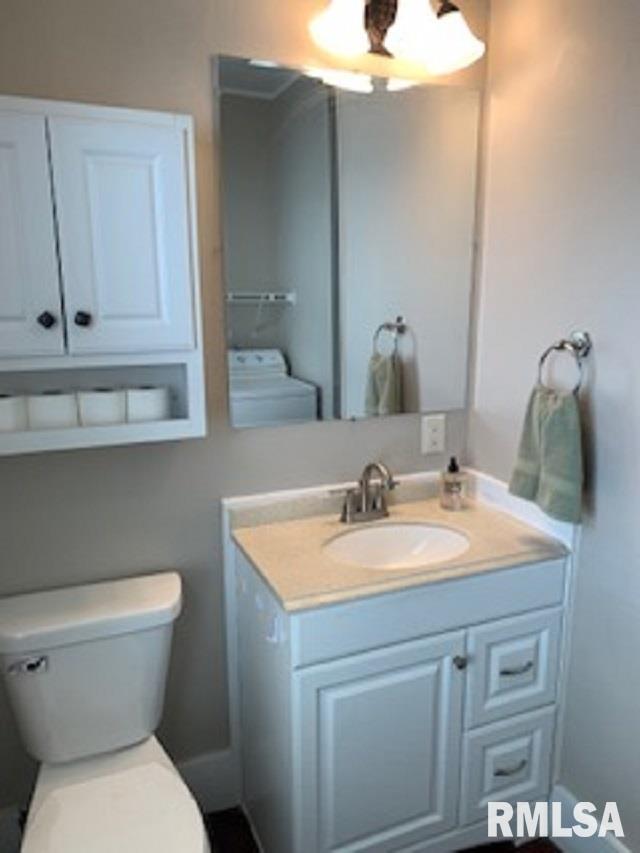 1243 North 2nd Street Springfield, IL 62702 - Photo 11 of 18