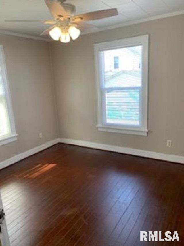 1243 North 2nd Street Springfield, IL 62702 - Photo 13 of 18
