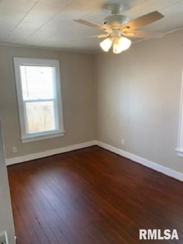 1243 North 2nd Street Springfield, IL 62702 - Photo 14 of 18