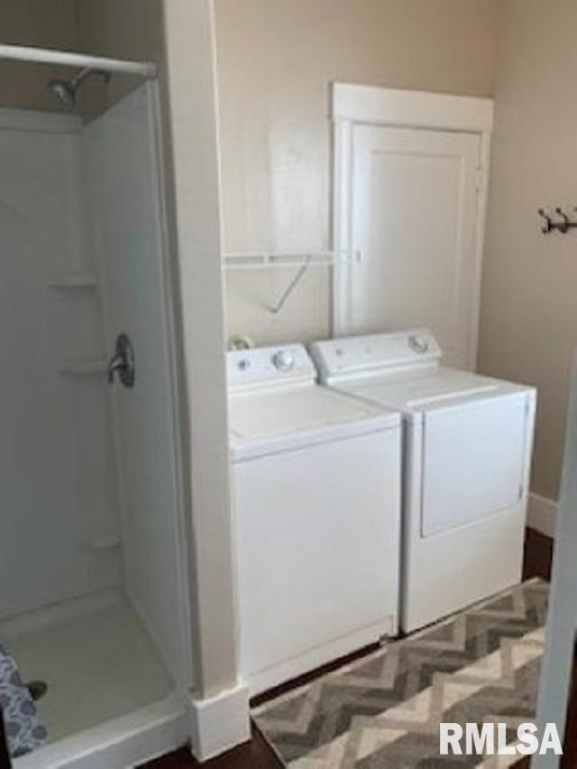 1243 North 2nd Street Springfield, IL 62702 - Photo 15 of 18