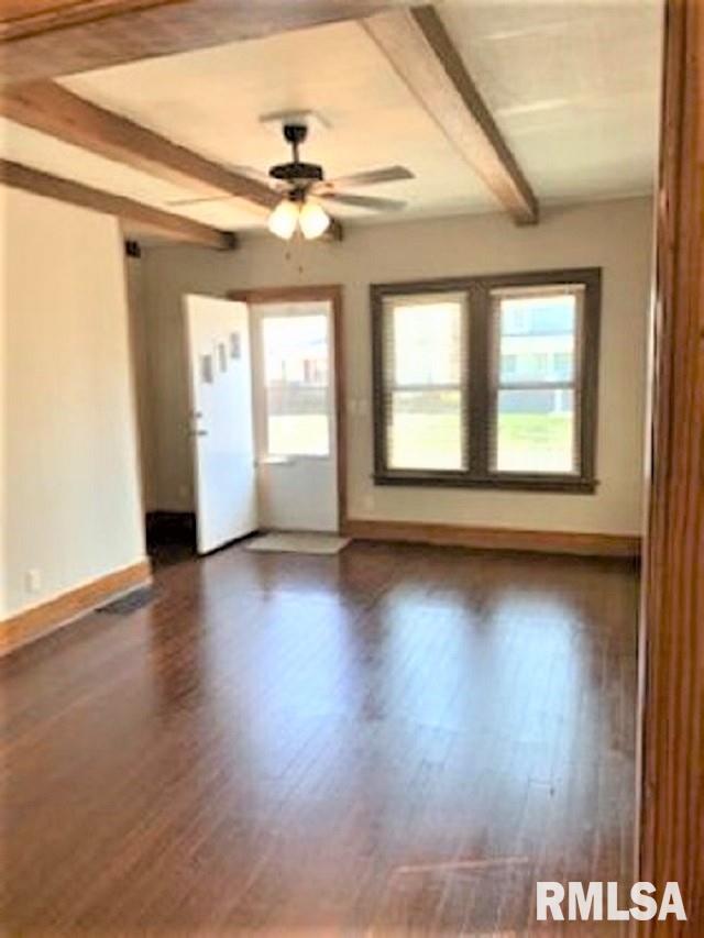 1243 North 2nd Street Springfield, IL 62702 - Photo 4 of 18