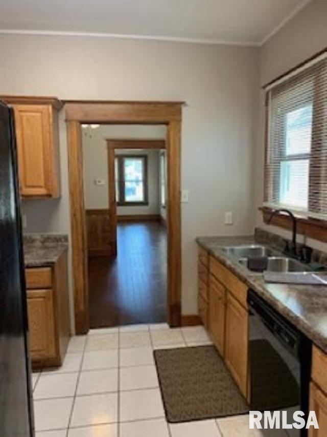 1243 North 2nd Street Springfield, IL 62702 - Photo 5 of 18