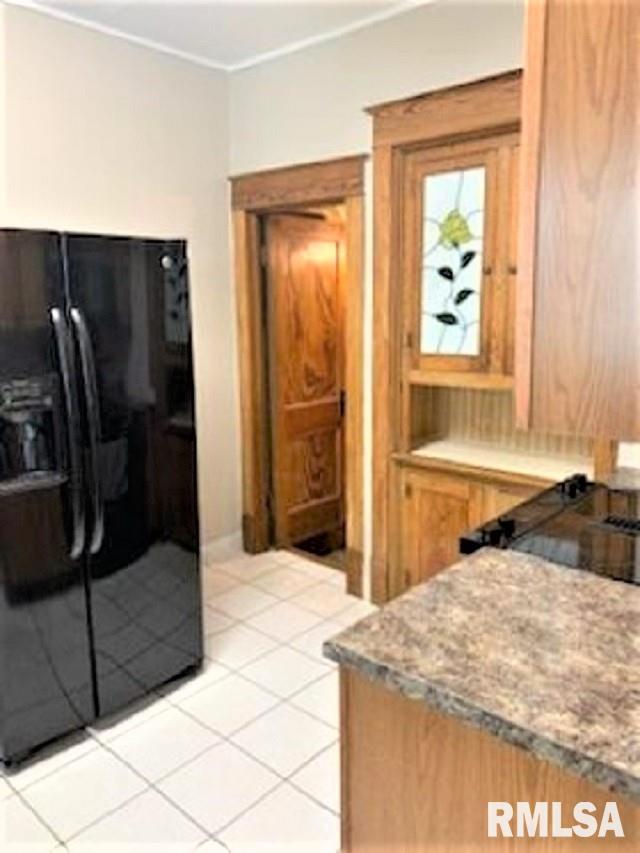 1243 North 2nd Street Springfield, IL 62702 - Photo 6 of 18