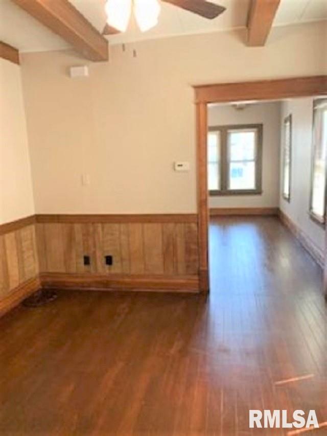 1243 North 2nd Street Springfield, IL 62702 - Photo 7 of 18