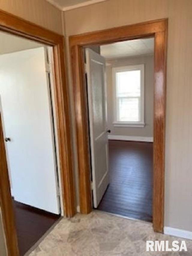 1243 North 2nd Street Springfield, IL 62702 - Photo 8 of 18