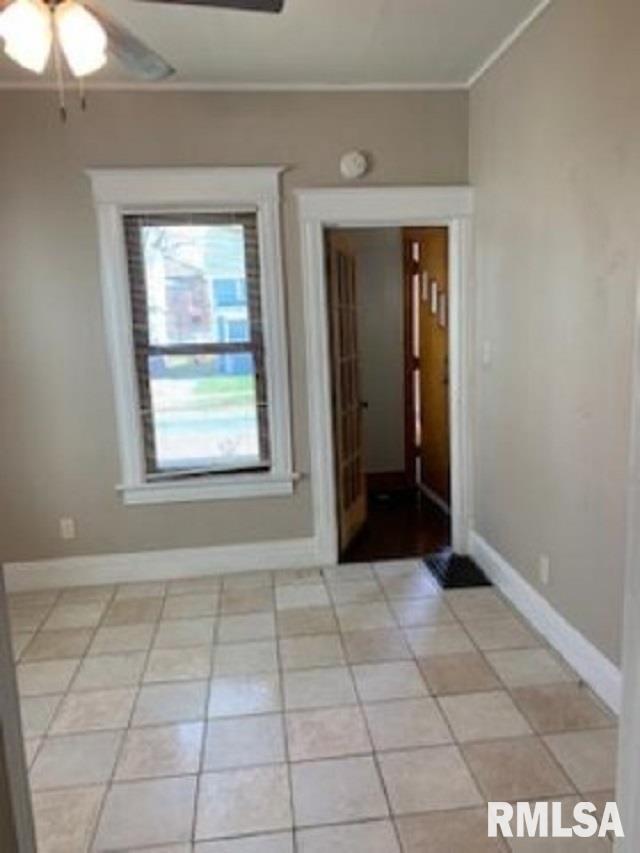 1243 North 2nd Street Springfield, IL 62702 - Photo 10 of 18