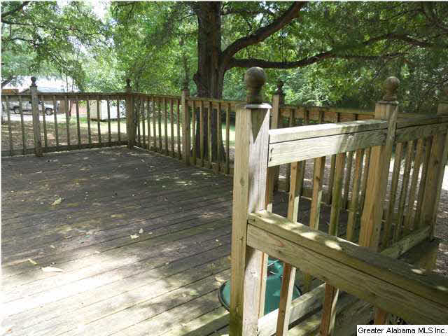 109 Marble Valley Road Sylacauga, AL 35151 - Photo 19 of 27