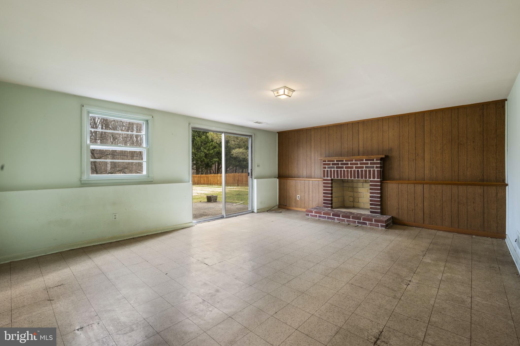 8723 Valleyfield Road Lutherville-Timonium, MD 21093 - Photo 12 of 32 Gallery Image 12