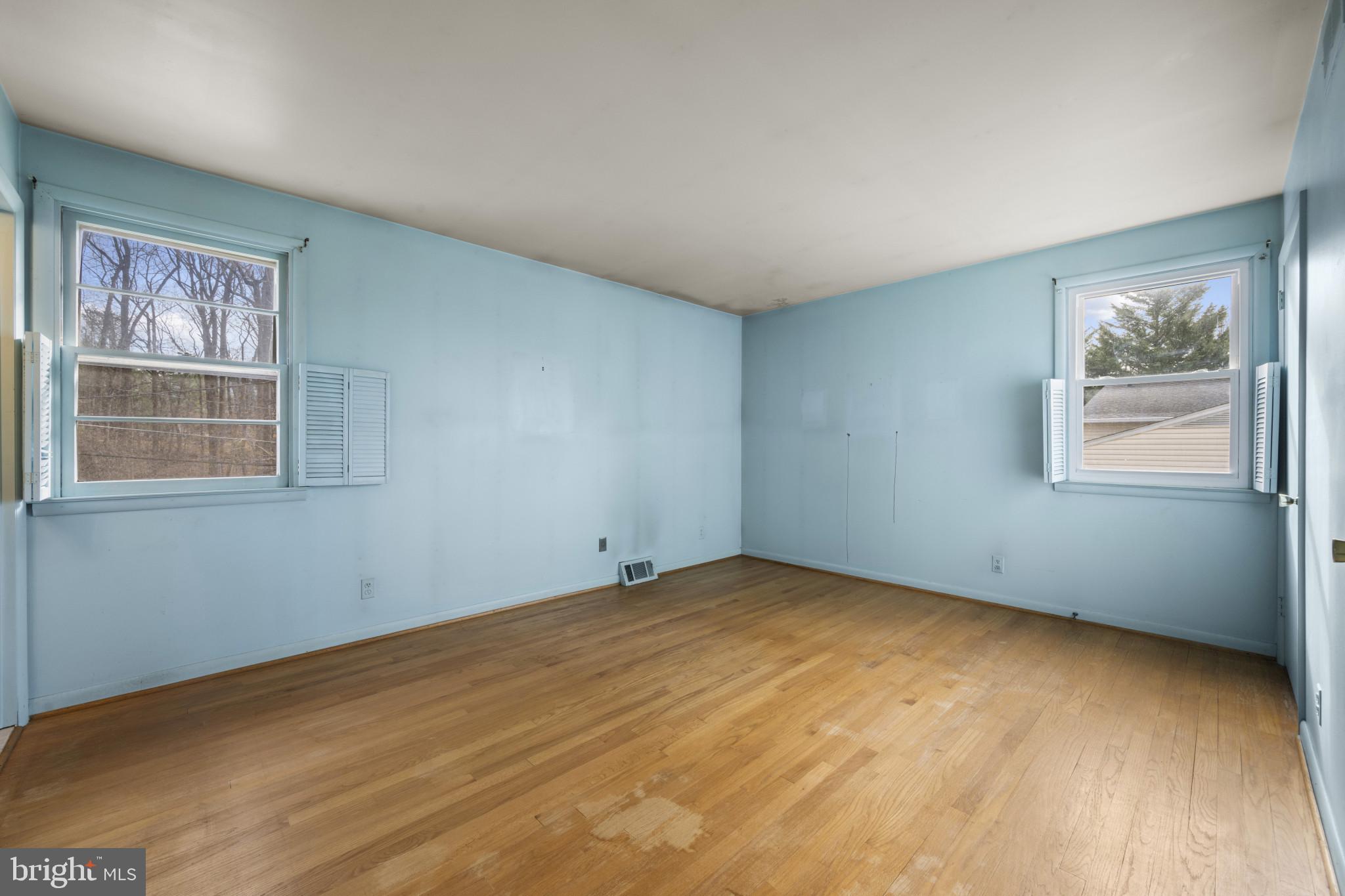 8723 Valleyfield Road Lutherville-Timonium, MD 21093 - Photo 17 of 32 Gallery Image 17