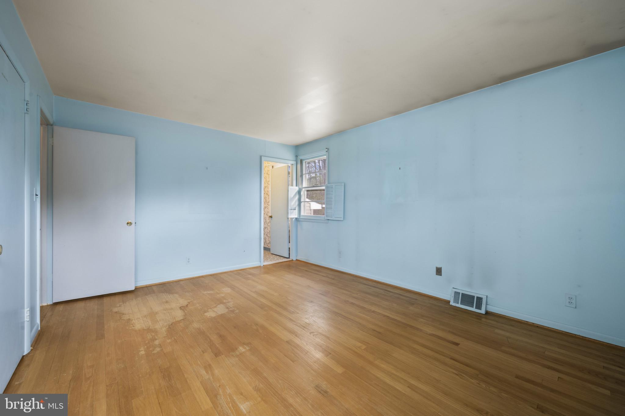8723 Valleyfield Road Lutherville-Timonium, MD 21093 - Photo 18 of 32 Gallery Image 18