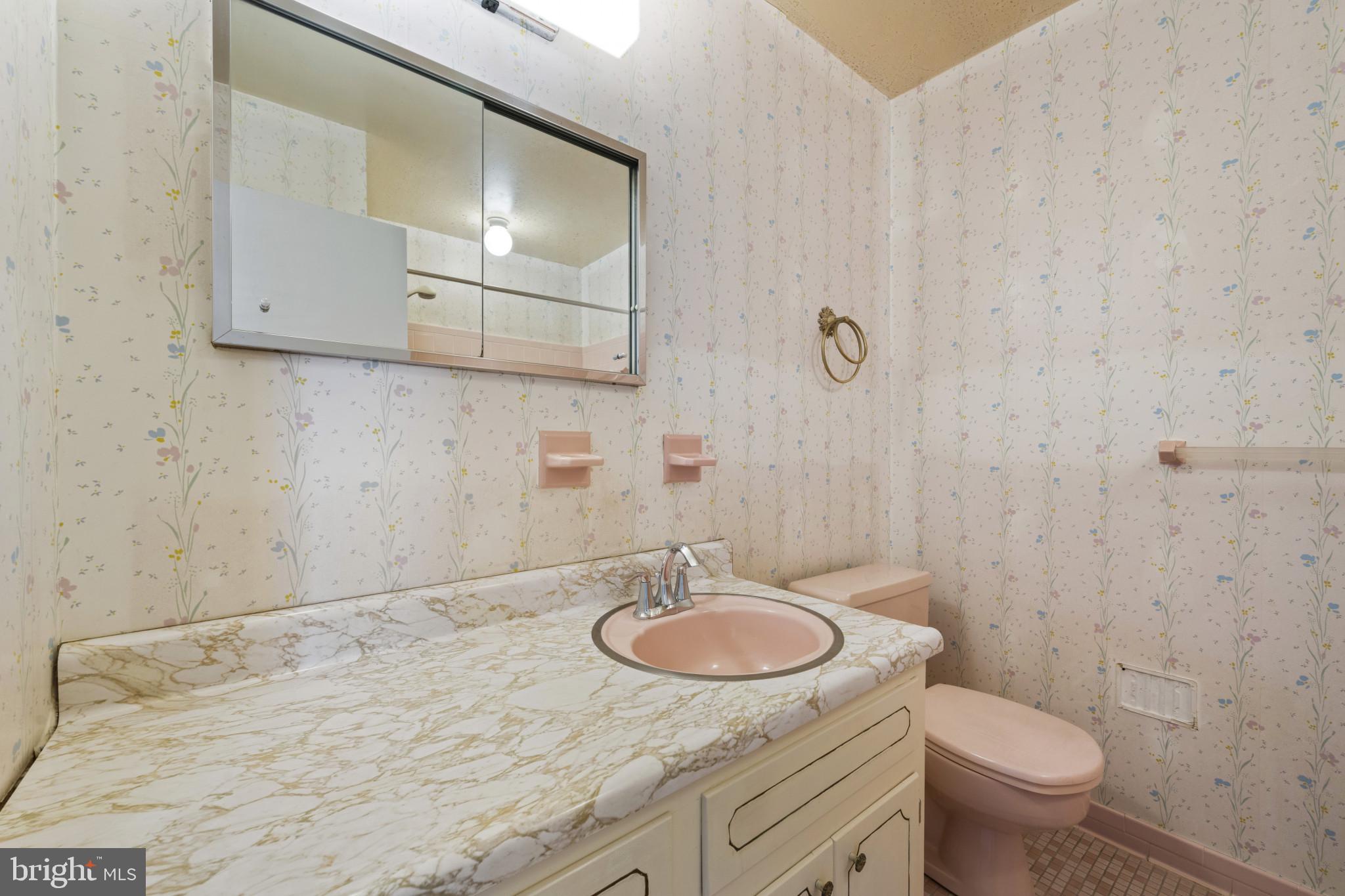 8723 Valleyfield Road Lutherville-Timonium, MD 21093 - Photo 21 of 32 Gallery Image 21