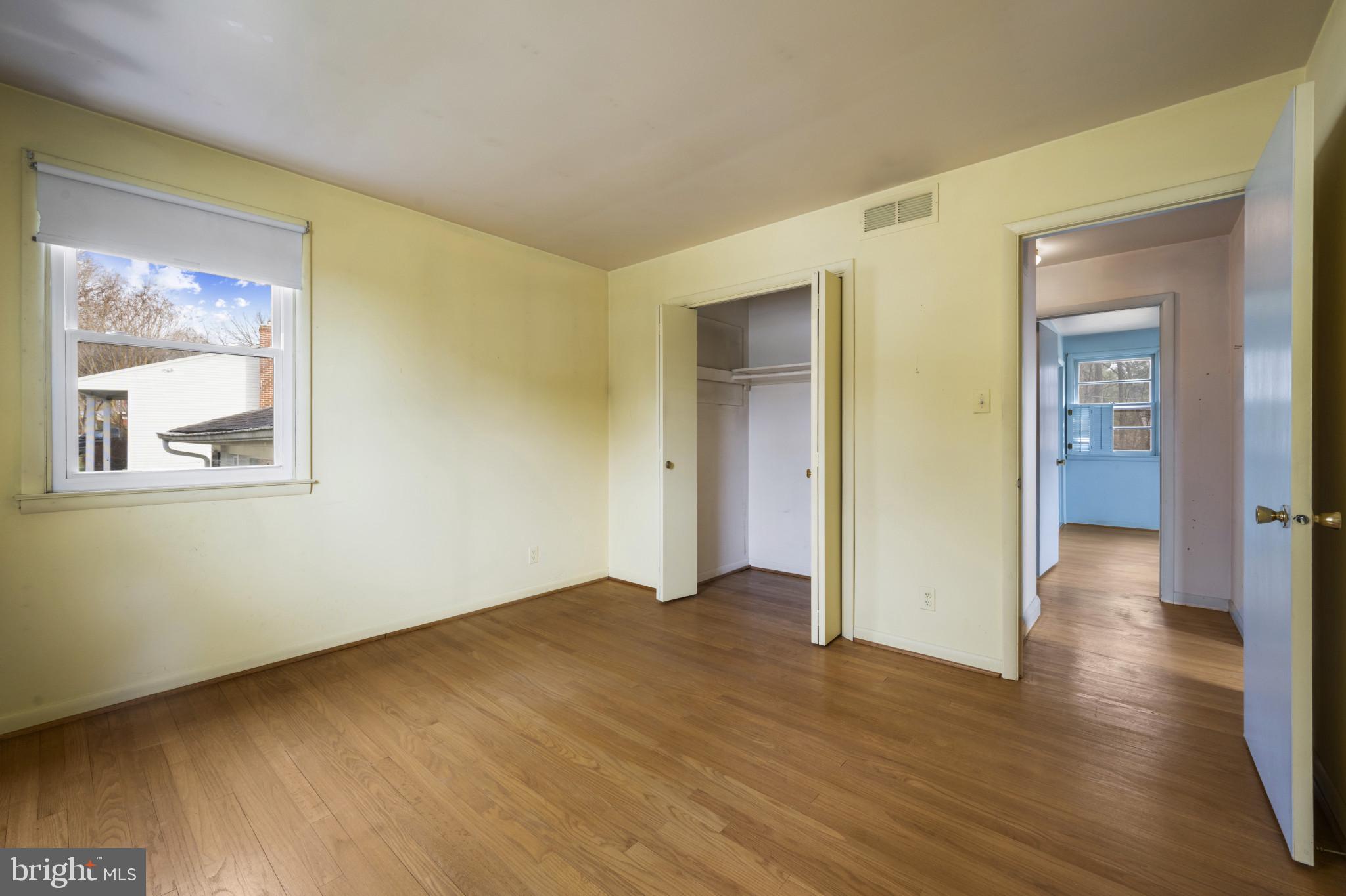 8723 Valleyfield Road Lutherville-Timonium, MD 21093 - Photo 23 of 32 Gallery Image 23