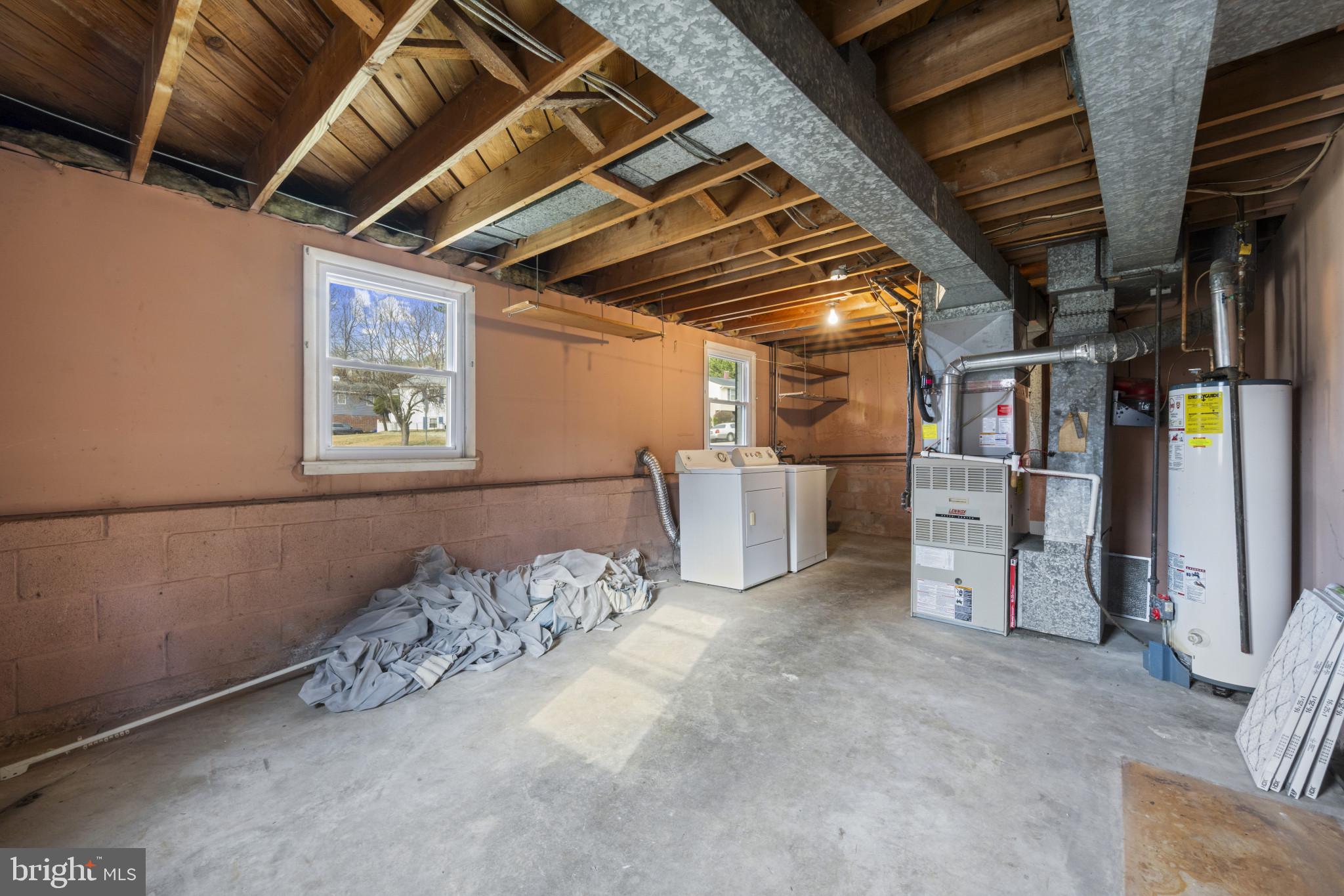 8723 Valleyfield Road Lutherville-Timonium, MD 21093 - Photo 25 of 32 Gallery Image 25