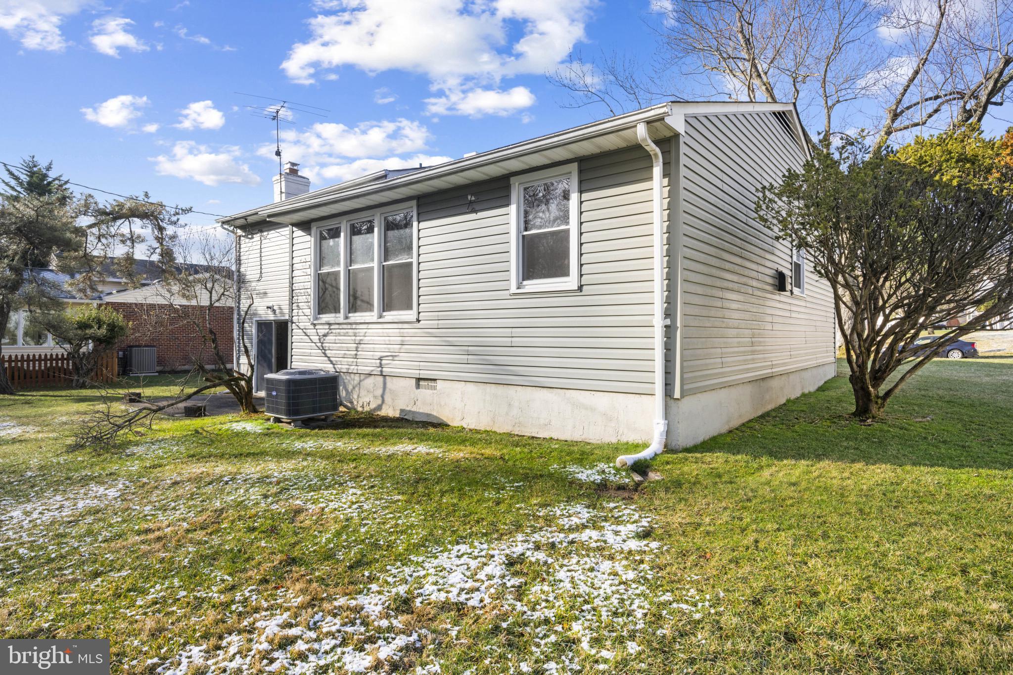 8723 Valleyfield Road Lutherville-Timonium, MD 21093 - Photo 28 of 32 Gallery Image 28