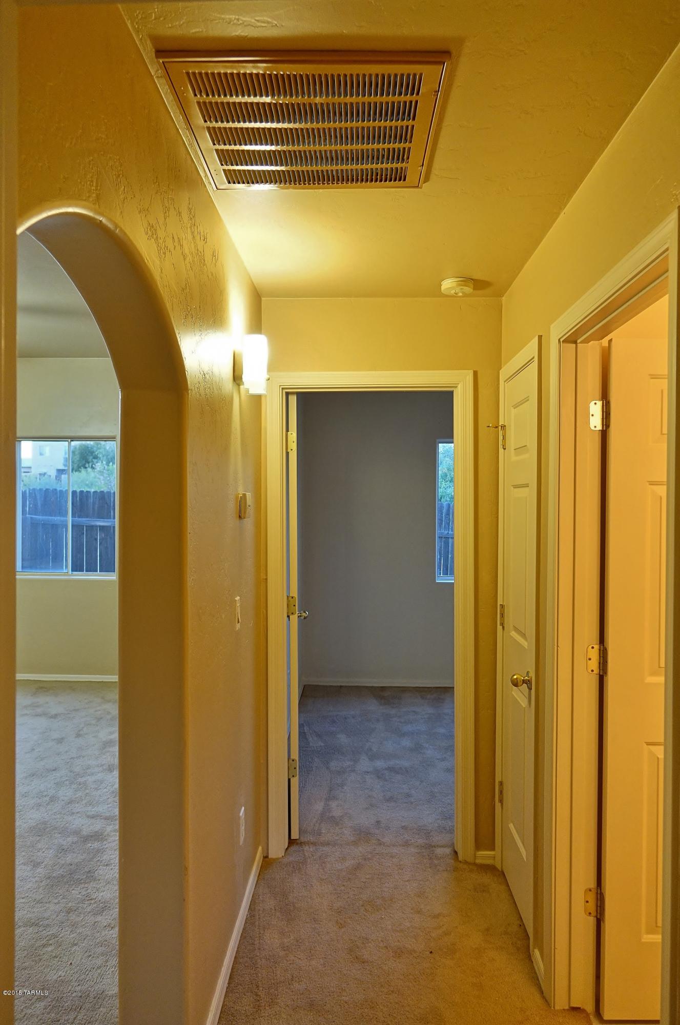 3534 South Mission Road, Unit 4 Tucson, AZ 85713 - Photo 17 of 26