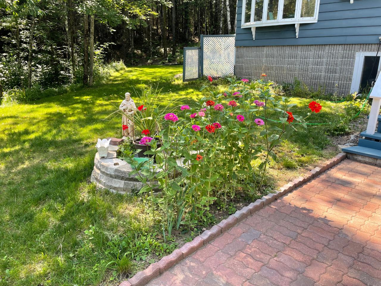 N13315 Berry Patch Road Fifield, WI 54524 - Photo 6 of 51 Gallery Image 6