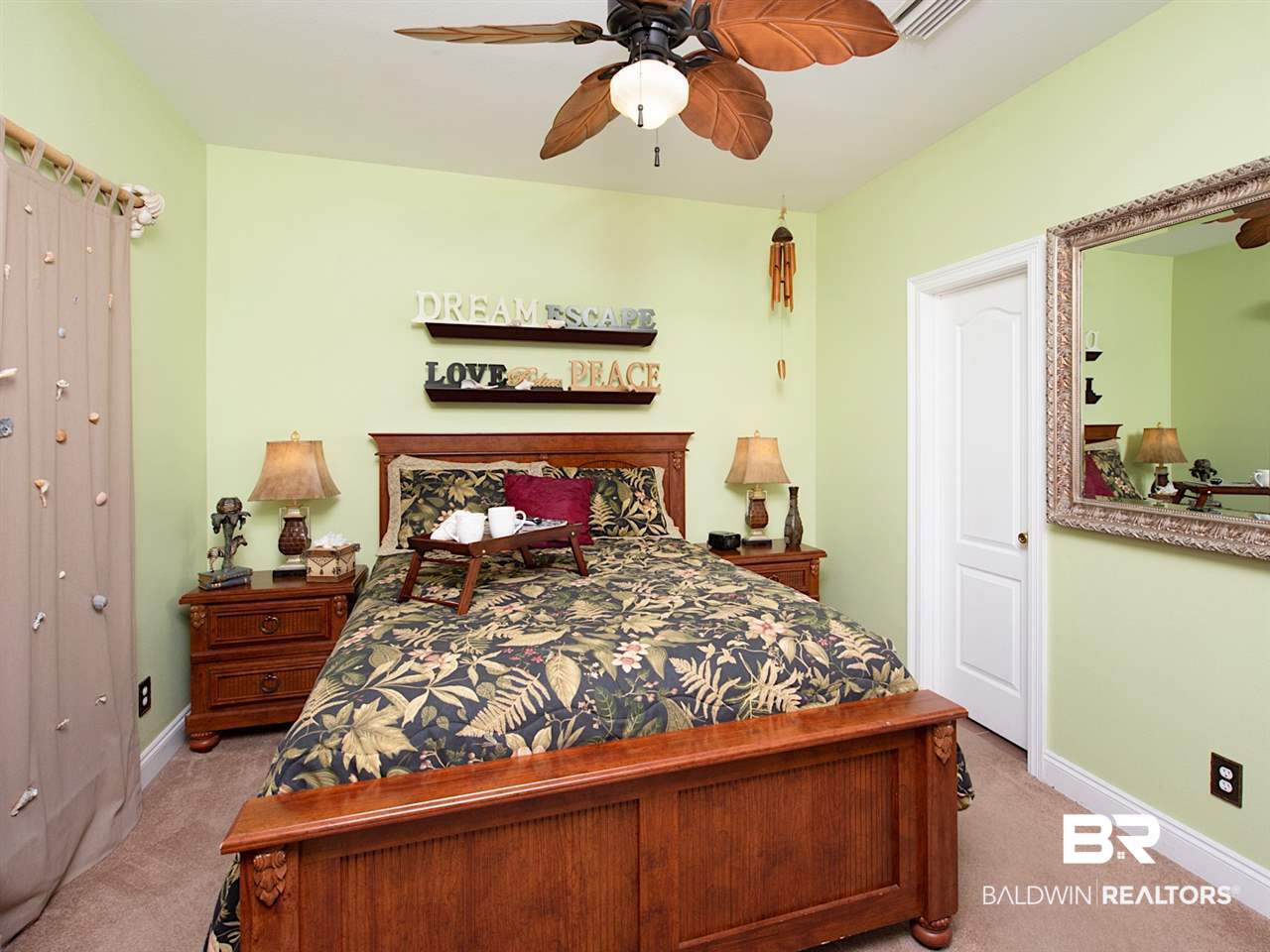 1472 B Sandy Lane Gulf Shores, AL 36542 - Photo 21 of 36