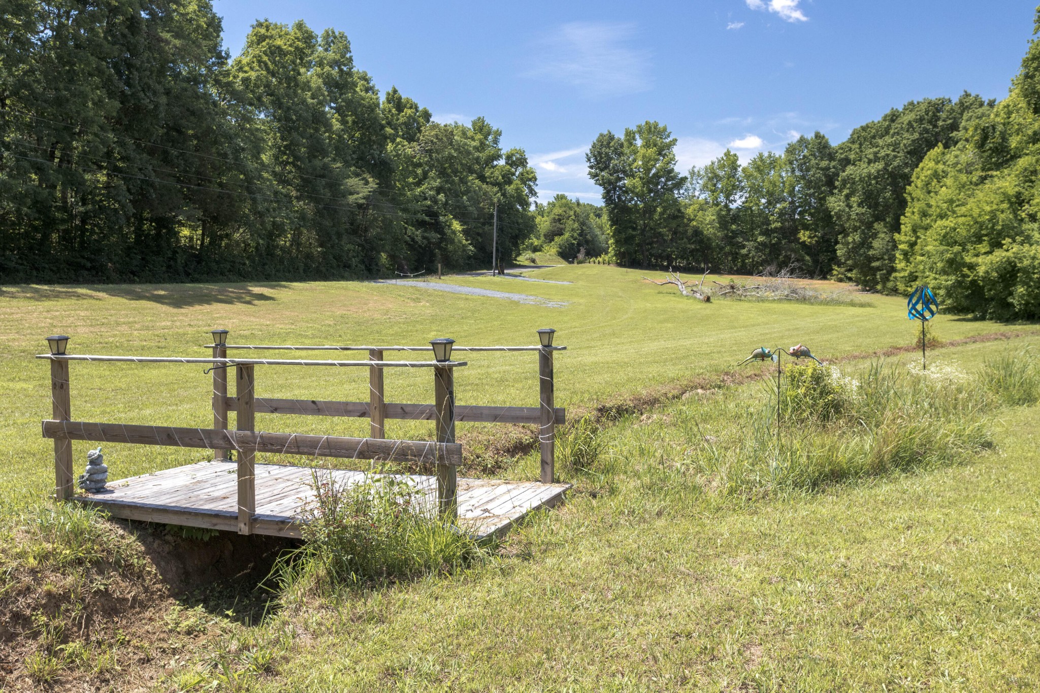 882 Lower River Road Decatur, TN 37322 - Photo 16 of 25