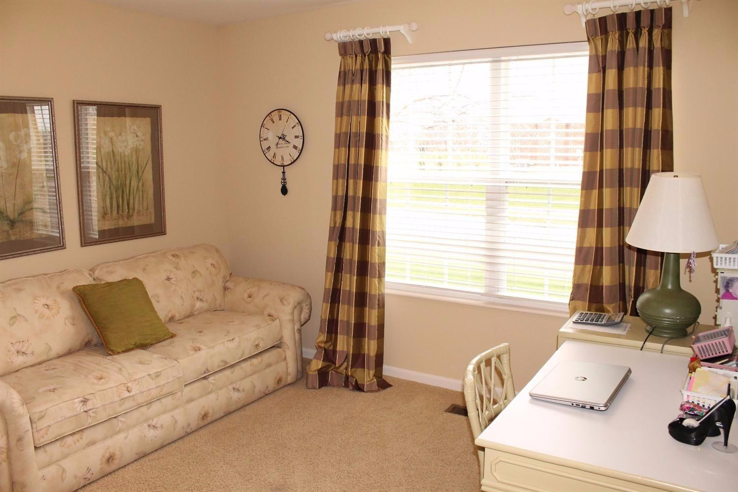8905 Richmond Road Union, KY 41091 - Photo 18 of 26 Gallery Image 18