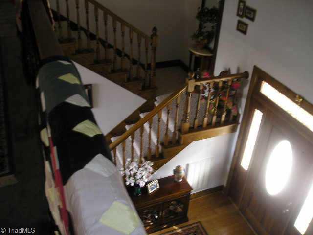 4070 Swannie Coble Road Snow Camp, NC 27349 - Photo 2 of 9 Other.