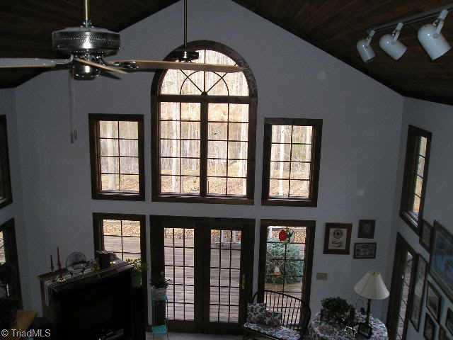 4070 Swannie Coble Road Snow Camp, NC 27349 - Photo 3 of 9 Other.