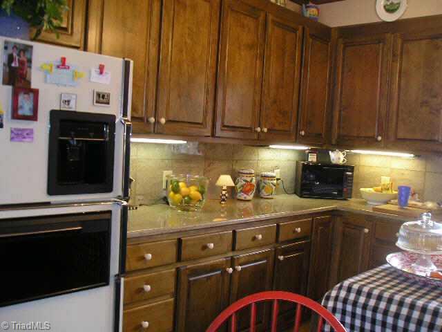 4070 Swannie Coble Road Snow Camp, NC 27349 - Photo 6 of 9 Other.