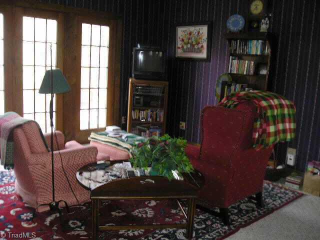 4070 Swannie Coble Road Snow Camp, NC 27349 - Photo 7 of 9 Other.