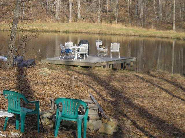 4070 Swannie Coble Road Snow Camp, NC 27349 - Photo 8 of 9 Other.