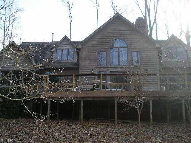 4070 Swannie Coble Road Snow Camp, NC 27349 - Photo 9 of 9 Other.