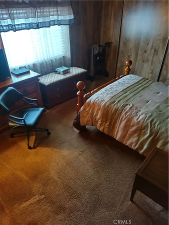 $55,500 | 400 Sulphur Bank Drive, Unit 101, Clearlake Oaks, CA 95423