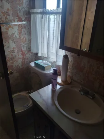 $55,500 | 400 Sulphur Bank Drive, Unit 101, Clearlake Oaks, CA 95423