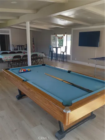 $55,500 | 400 Sulphur Bank Drive, Unit 101, Clearlake Oaks, CA 95423