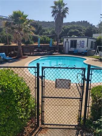 $55,500 | 400 Sulphur Bank Drive, Unit 101, Clearlake Oaks, CA 95423