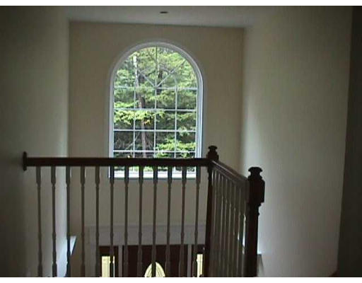 Lot 6 Mashapaug Road Holland, MA 01521 - Photo 3 of 12