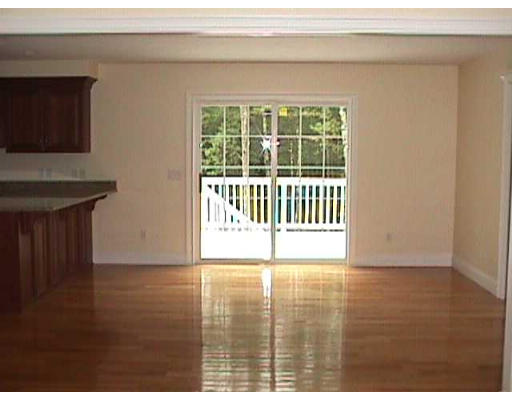 Lot 6 Mashapaug Road Holland, MA 01521 - Photo 9 of 12