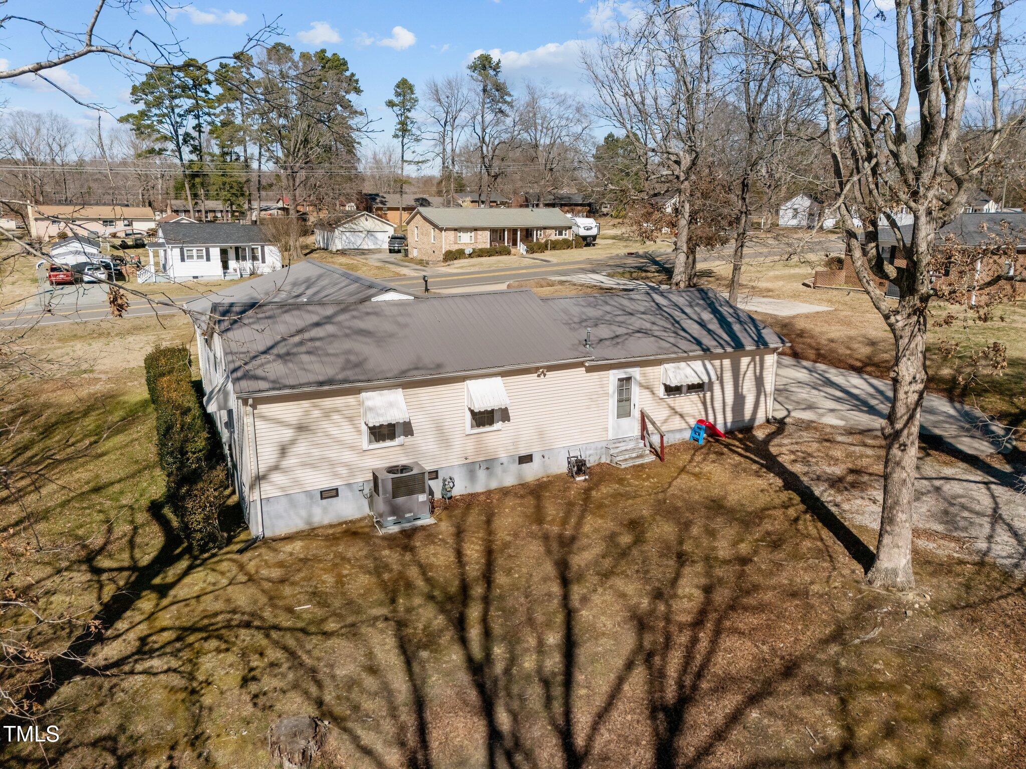 231 Patterson Drive Roxboro, NC 27573 - Photo 14 of 43 14-web-or-mls-DJI_20250228140009_0031_D