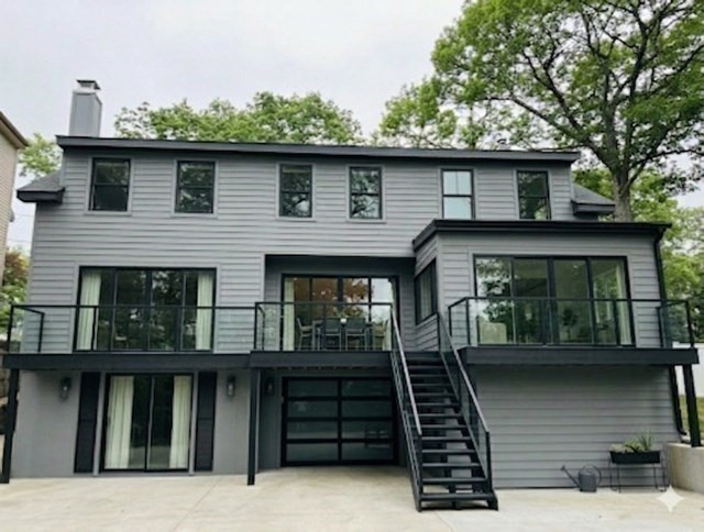 6 Ridgewood Road Webster, MA 01570 - Photo 6 of 18
