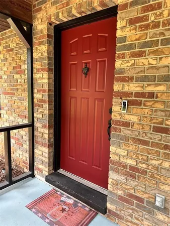 $389,900 | Undisclosed Address, Lakeland, FL 33809