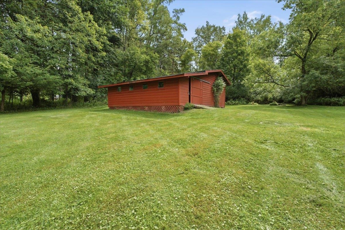 57 Paran Road Shaftsbury, VT 05262 - Photo 30 of 35 Gallery Image 30