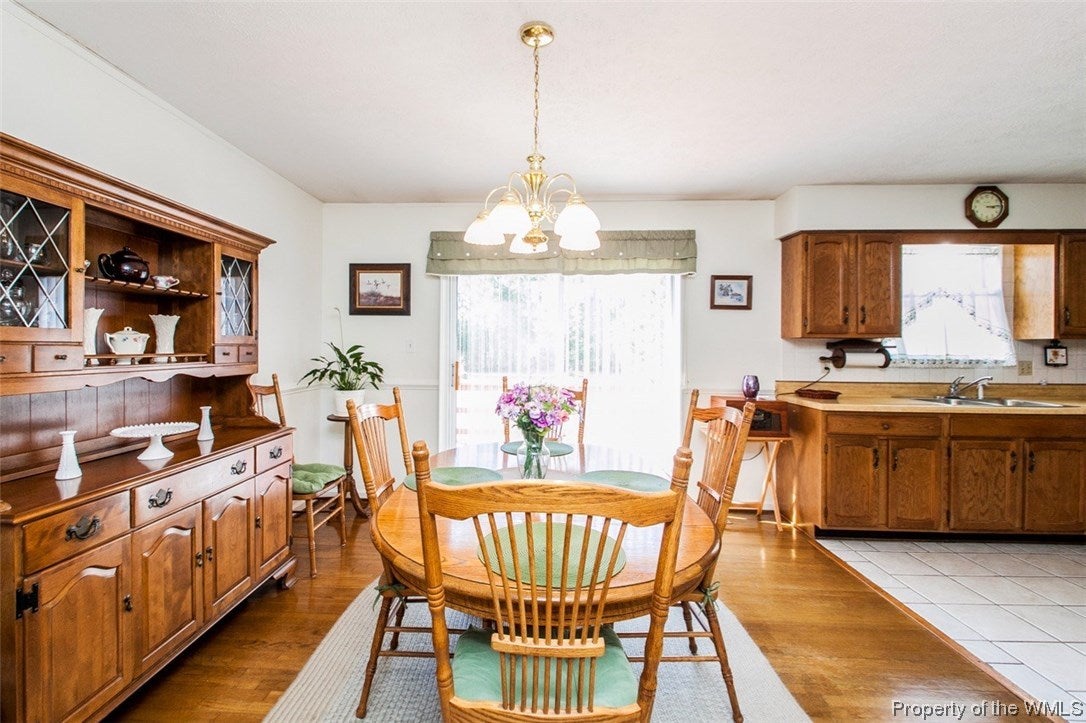 7176 Ark Road Gloucester, VA 23061 - Photo 5 of 32 Gallery Image 5