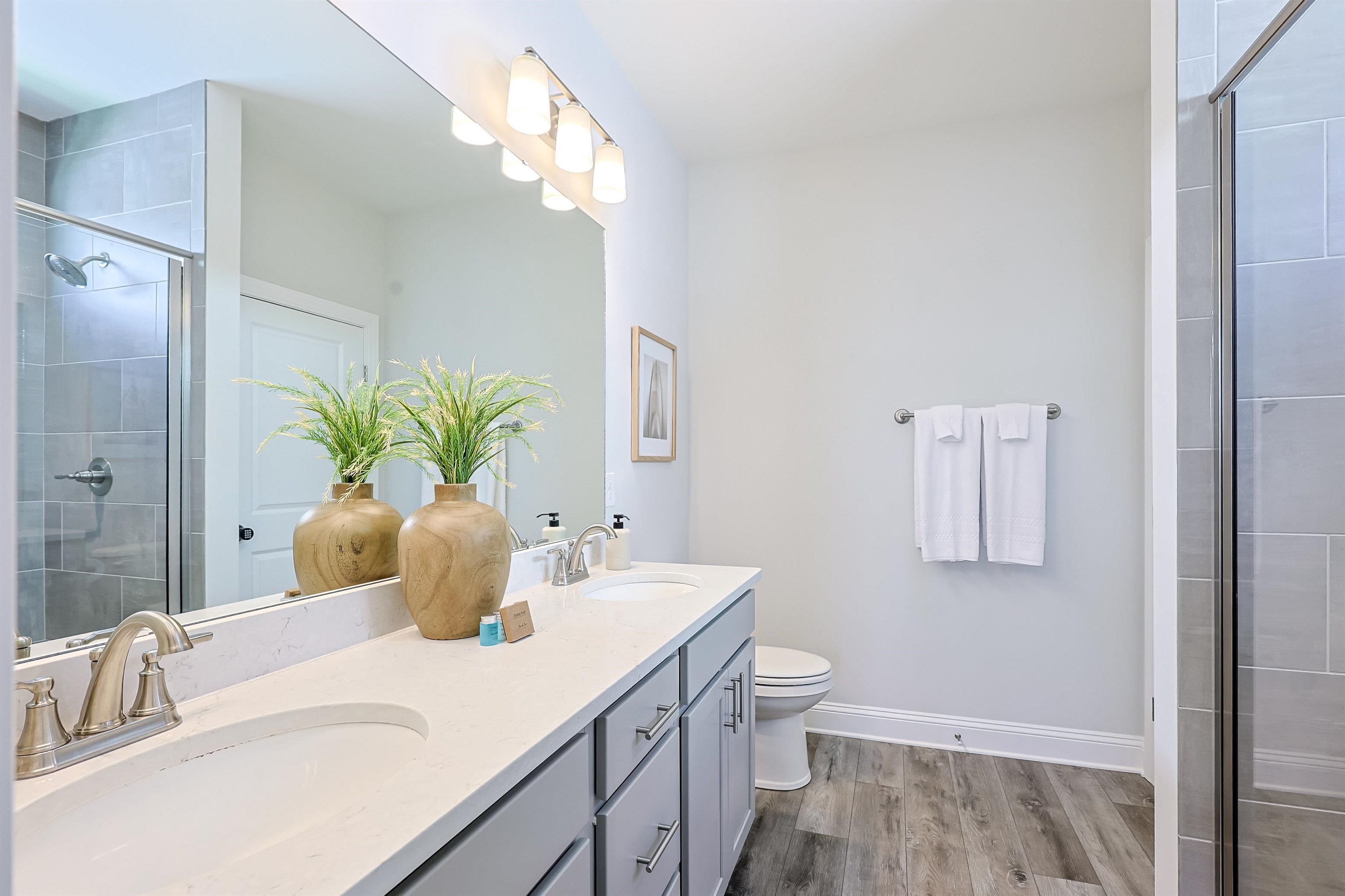 454 Wilcox Avenue Murrells Inlet, SC 29576 - Photo 14 of 37