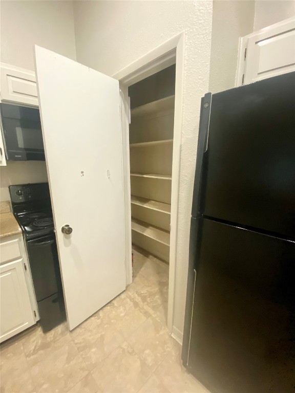 2216 San Gabriel Street, Unit 304 Austin, TX 78705 - Photo 15 of 24 View of storage area