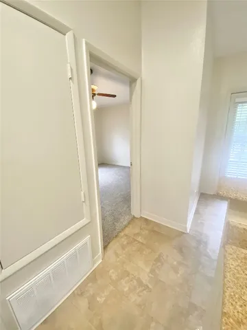$1,600 | 2216 San Gabriel Street, Unit 304, Austin, TX 78705