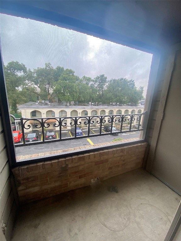 2216 San Gabriel Street, Unit 304 Austin, TX 78705 - Photo 19 of 24 View of details