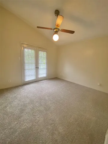 $1,600 | 2216 San Gabriel Street, Unit 304, Austin, TX 78705