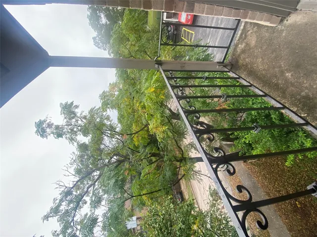 $1,600 | 2216 San Gabriel Street, Unit 304, Austin, TX 78705